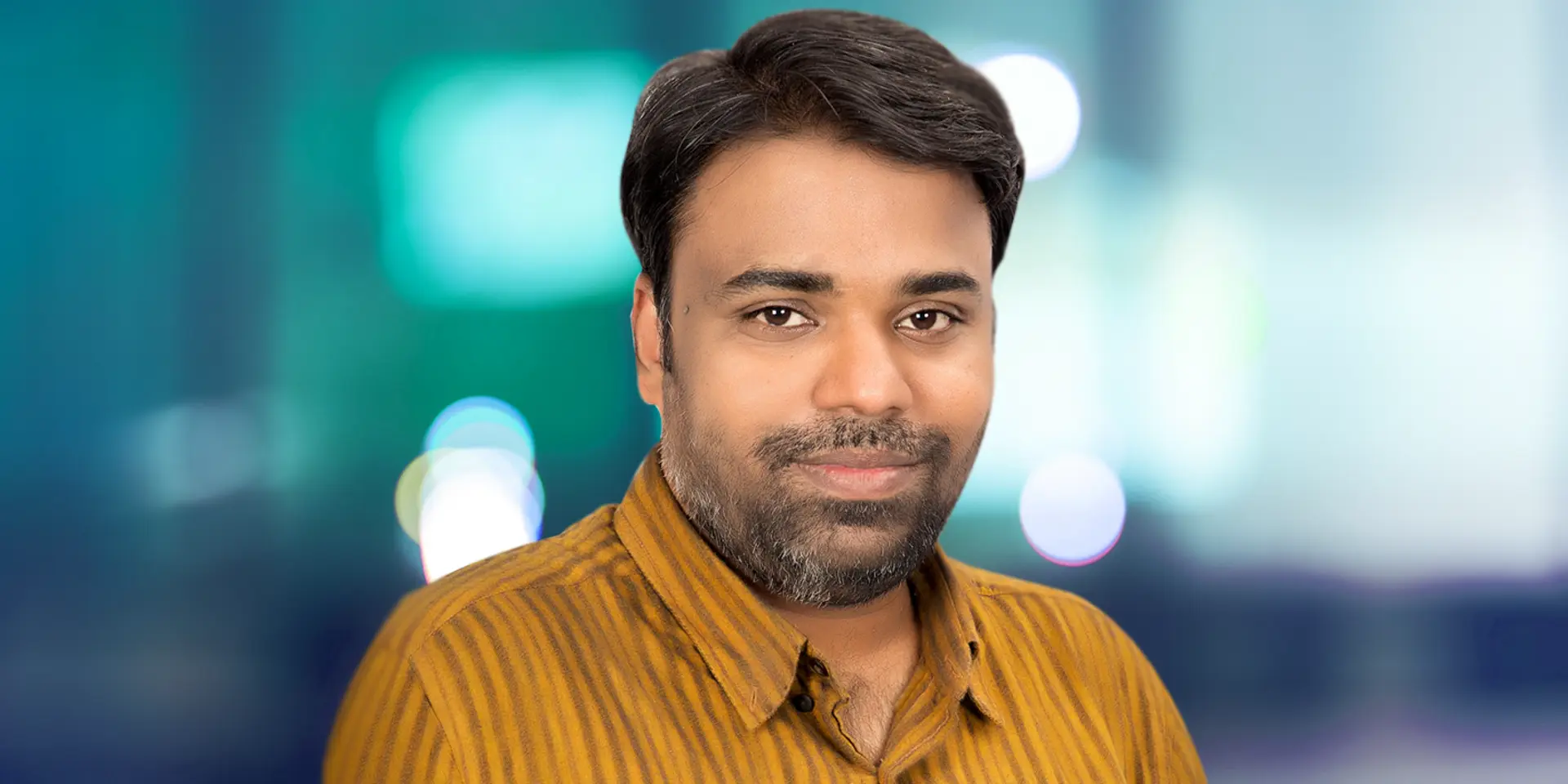 This personal care brand is betting on D2C to grow almost 100 percent month on month