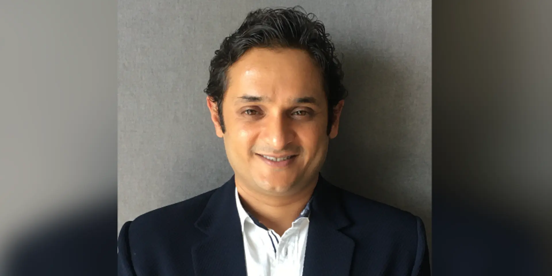 World Milk Day: White Gold is betting on automation to address adulteration problem