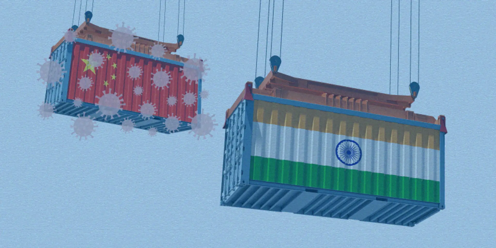 Coronavirus: Indian SMBs need to focus as the world looks beyond Made in China