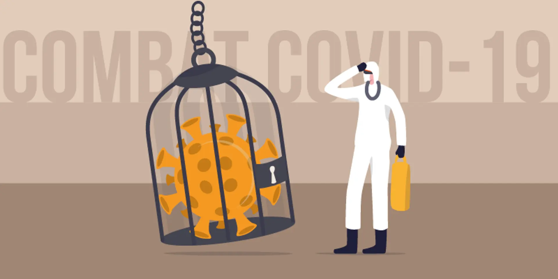 GlobalLinker announces SME forum to help SMBs combat COVID-19 effects