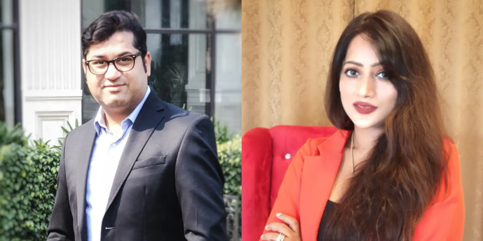Starting with Rs 5 lakh and one product, this skin and hair care brand now offers 28 products, clocking Rs 7 Cr turnover
