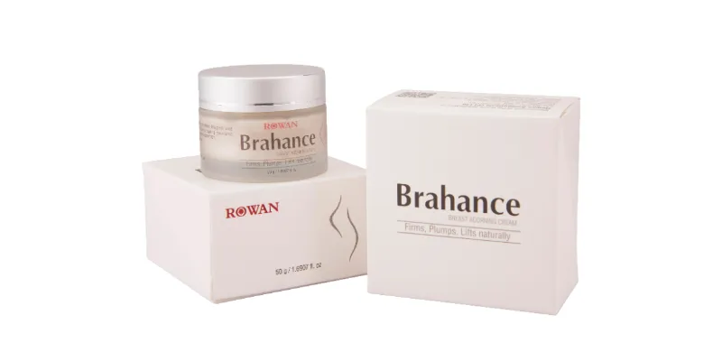 Rowan Bioceuticals Private Limited