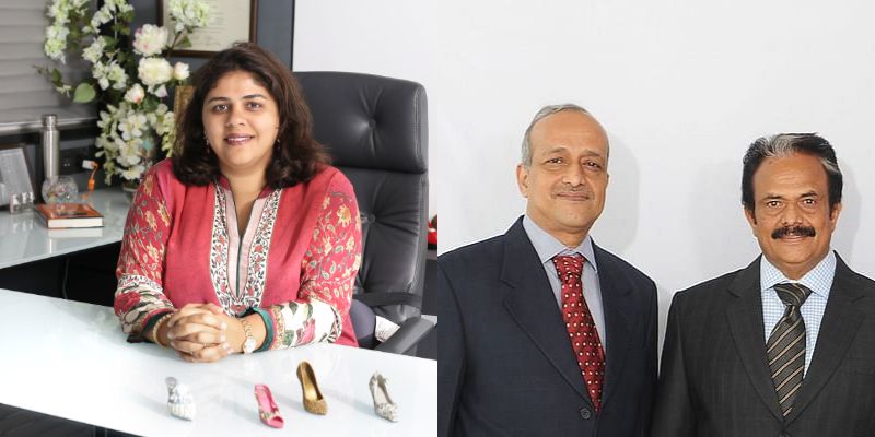 Decoding one of India’s largest footwear and mattress brands and other top stories of the week