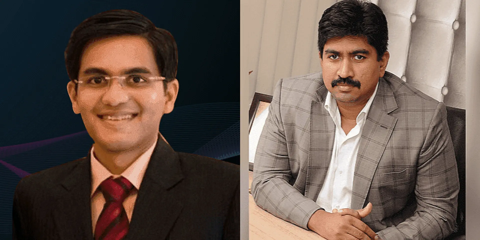 From being IKEA's first supplier in India to bagging real estate projects worth Rs 6,500 crore, SMB stories of the week