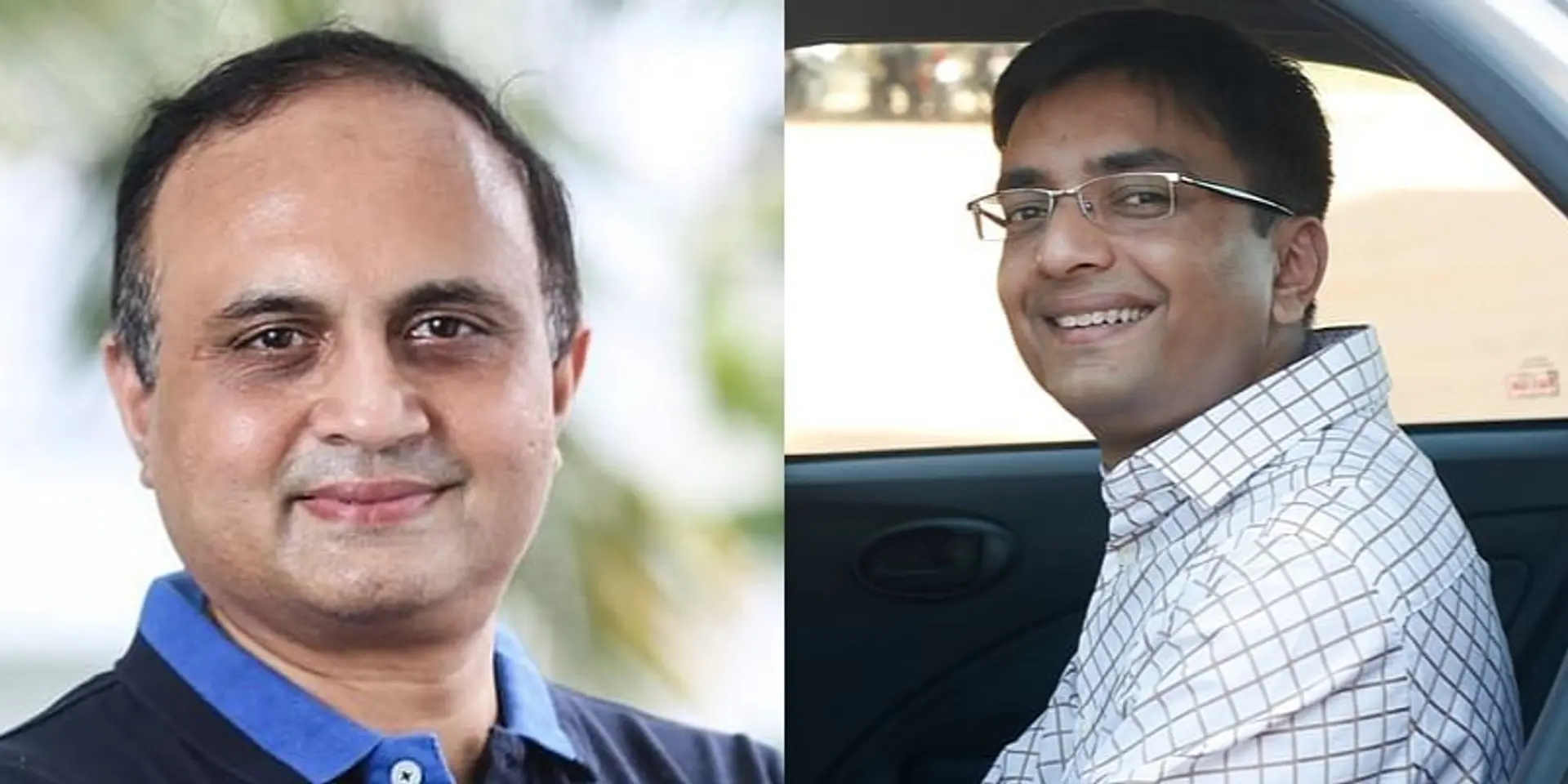 How the Aatmanirbhar stimulus package is helping MSMEs cope with COVID-19 and other top stories of the week