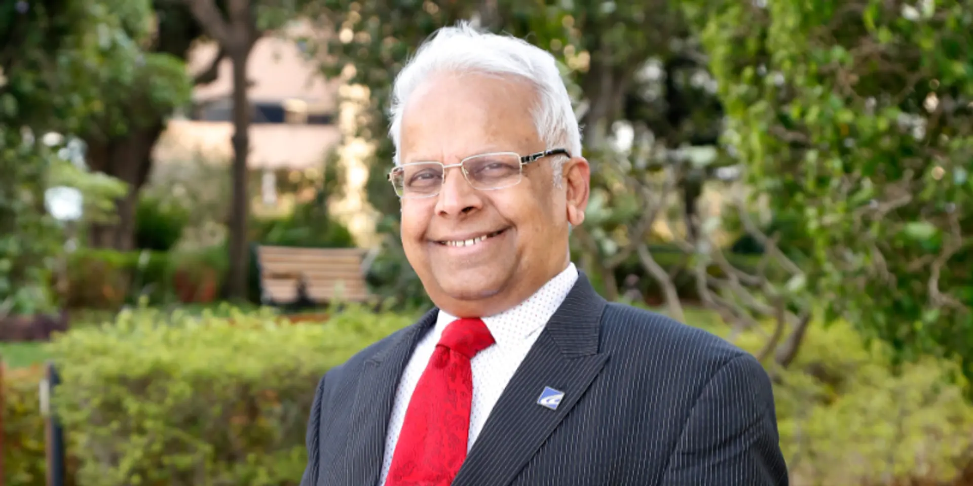Started by five friends in the 80s, this Mumbai-based surfactant company now clocks Rs 2,563 crore annual turnover
