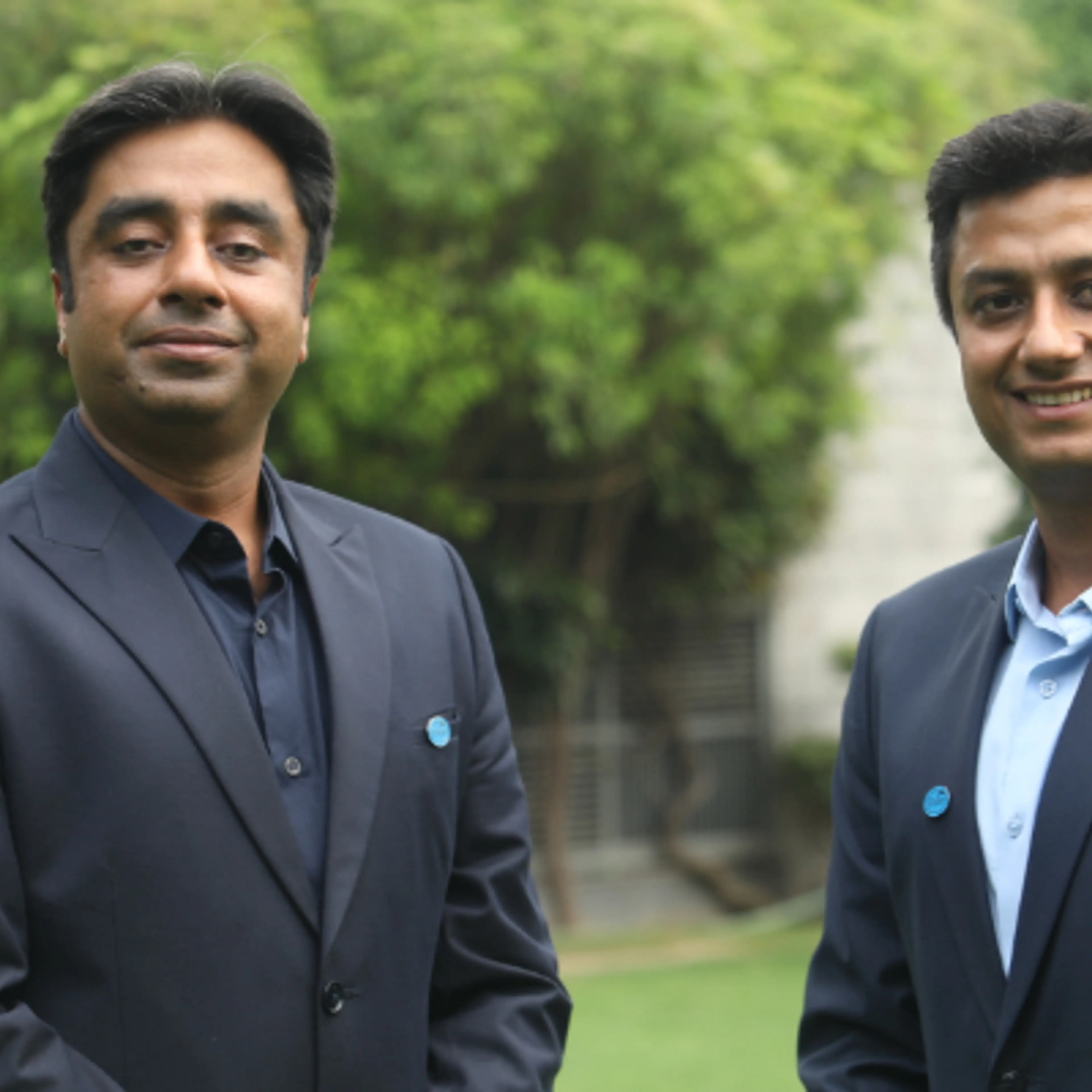 These UP-based tobacco business owners stepped out of their comfort zone to build a Rs 908 crore dairy products business