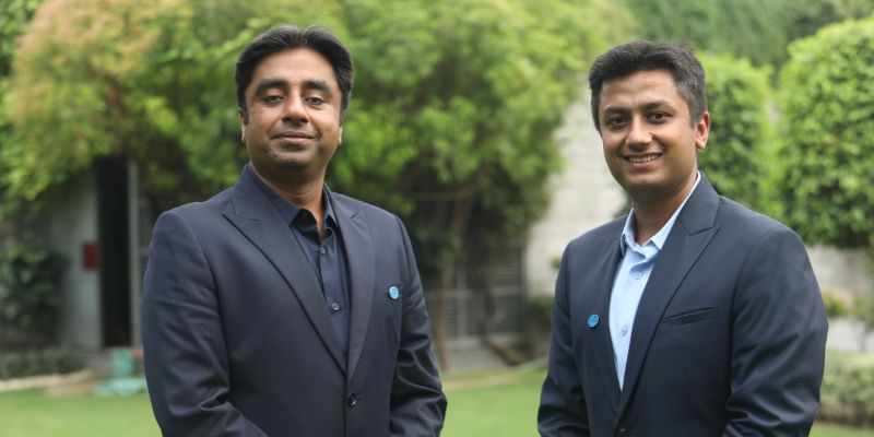 These UP-based tobacco business owners stepped out of their comfort zone to build a Rs 908 crore dairy products business