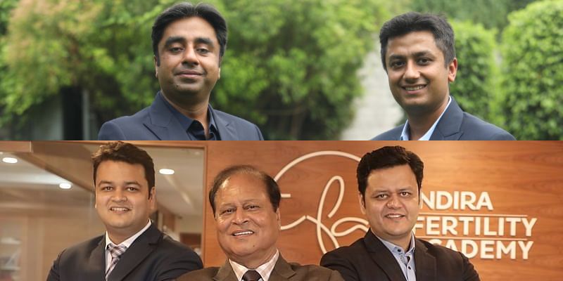 How Tier-II entrepreneurs built businesses clocking crores and other top stories of the week