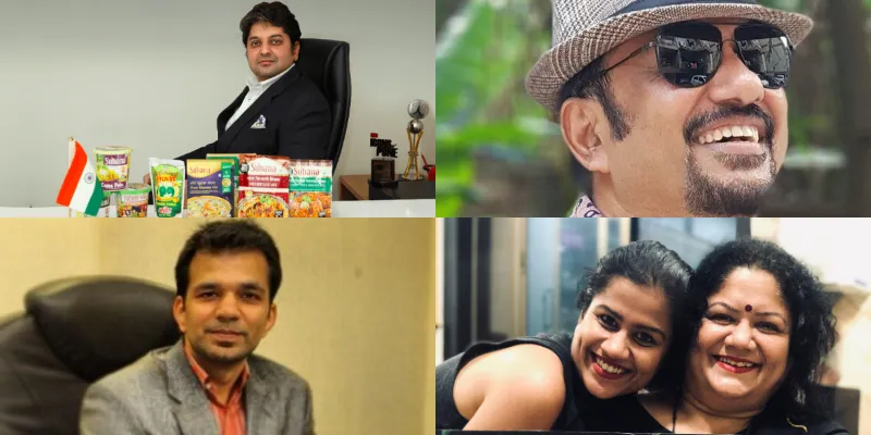 These four Indian spice brands have the right mix for success - YourStory
