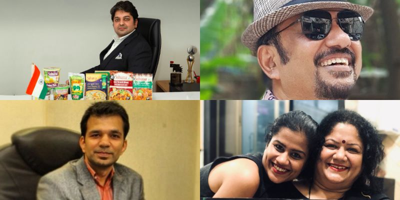 These four Indian spice brands have the right mix for success