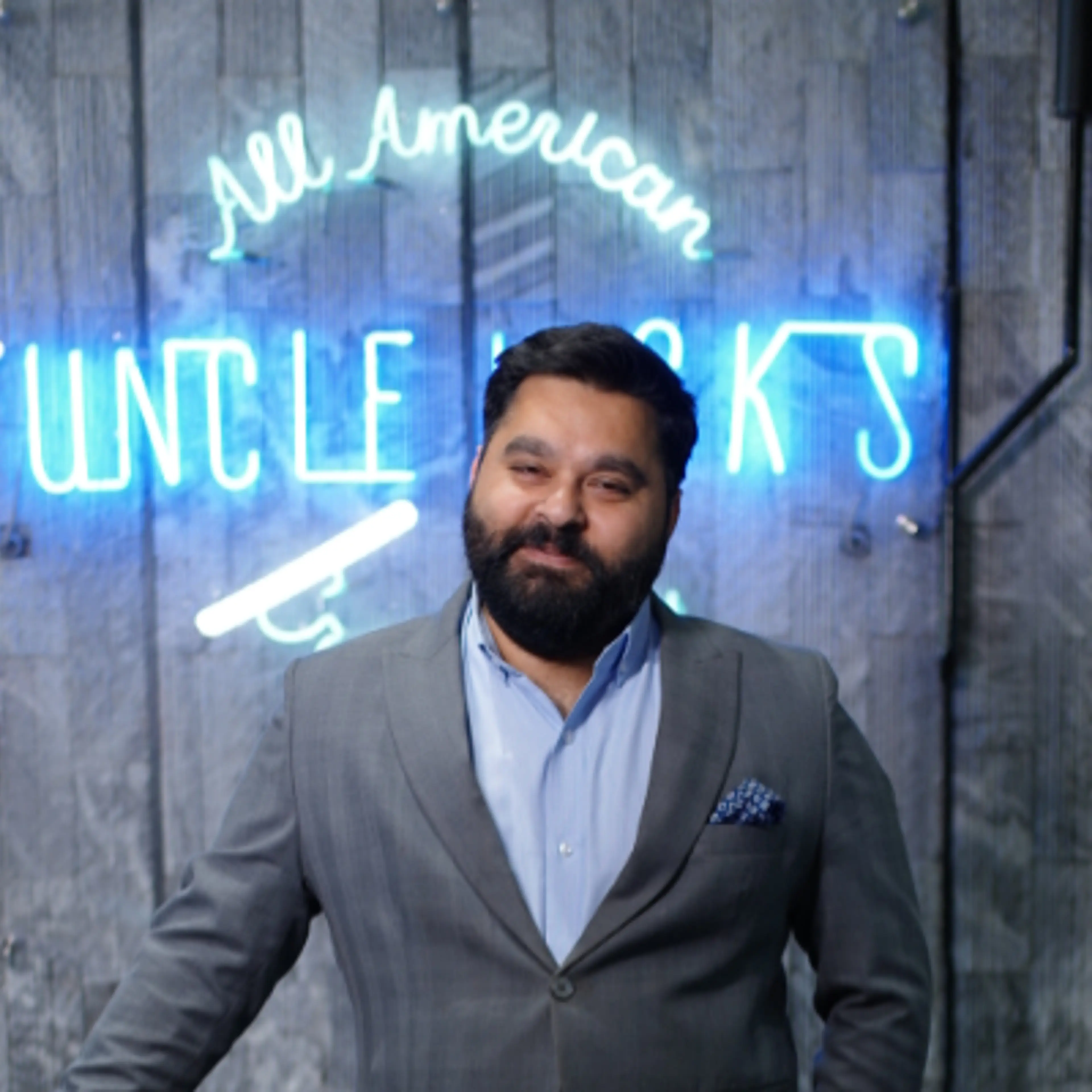 From Rs 3 Cr to clocking Rs 16.5 Cr turnover in 4 years: the story of Chandigarh-based QSR brand Uncle Jack's