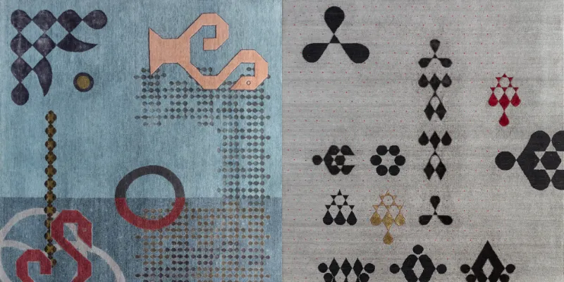 Jaipur Rugs