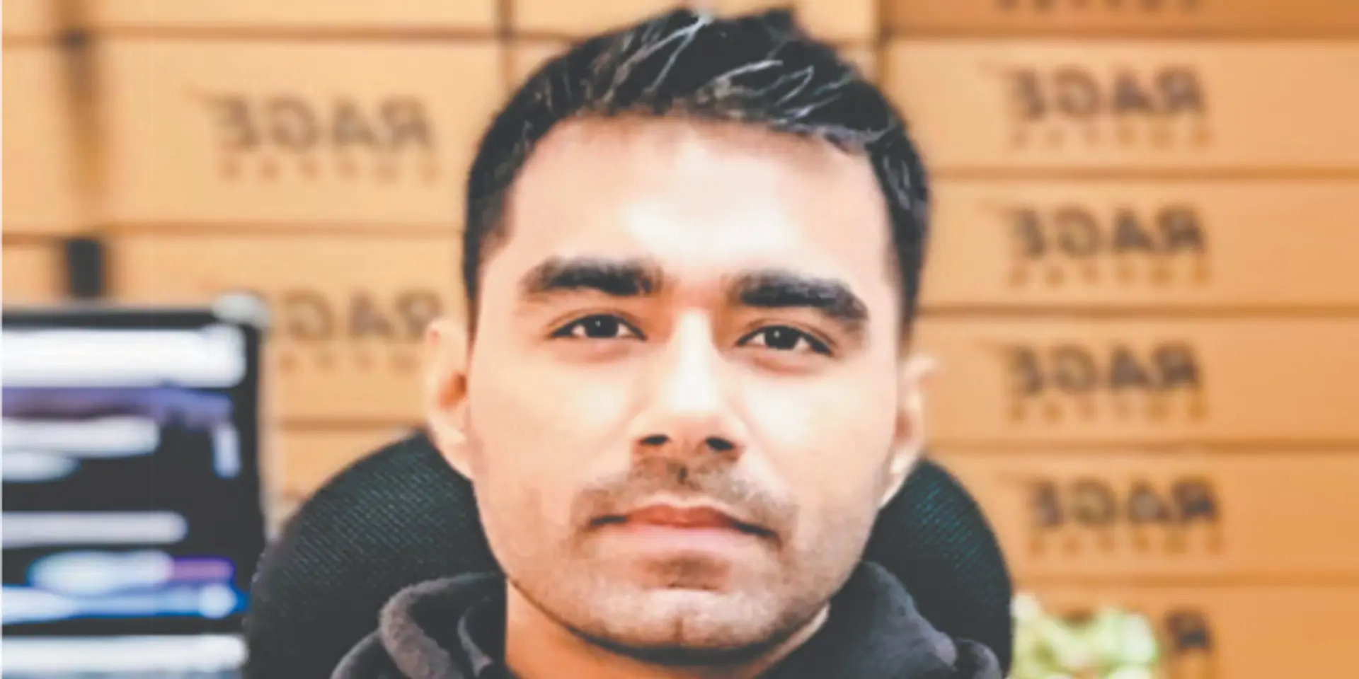 Brewing the perfect mix: How this D2C coffee brand generates 75pc sales through its website