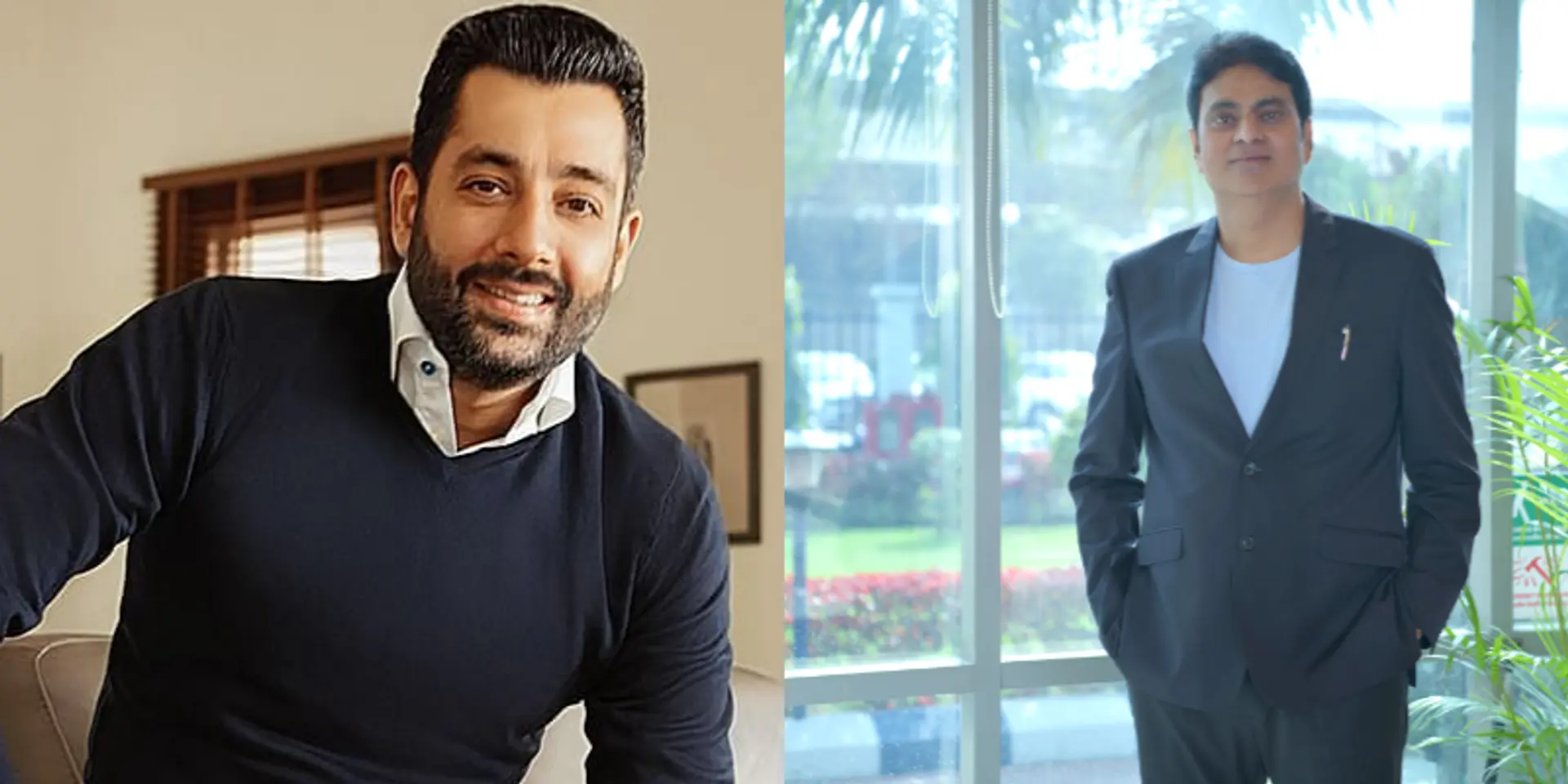 These brands with a legacy of more than 20 years have carved a niche in the Indian market and other top stories of the week
