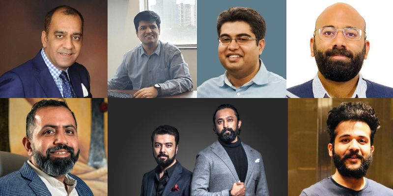 6 Made in India brands redefining men’s personal care space