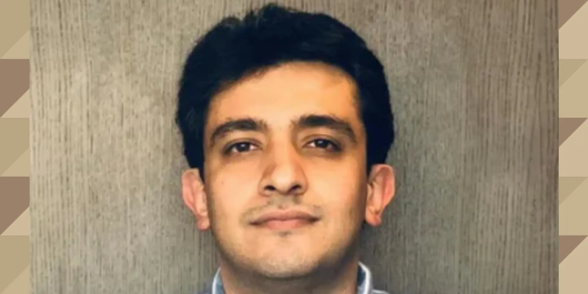 How this entrepreneur built a global D2C Ayurveda brand clocking Rs 100 Cr revenue in FY21