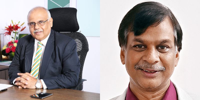 2 platforms using technology to help MSMEs and the other top SMB stories of the week - Vimarsana News