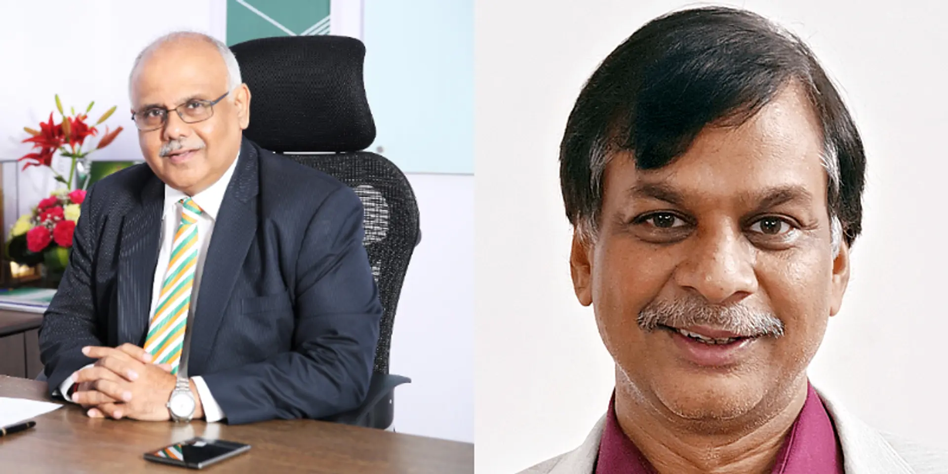 2 platforms using technology to help MSMEs and the other top SMB stories of the week