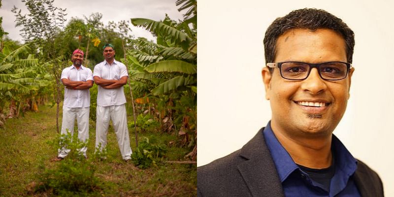 What these entrepreneurs learnt from agriculture to build scalable businesses and other top stories of the week