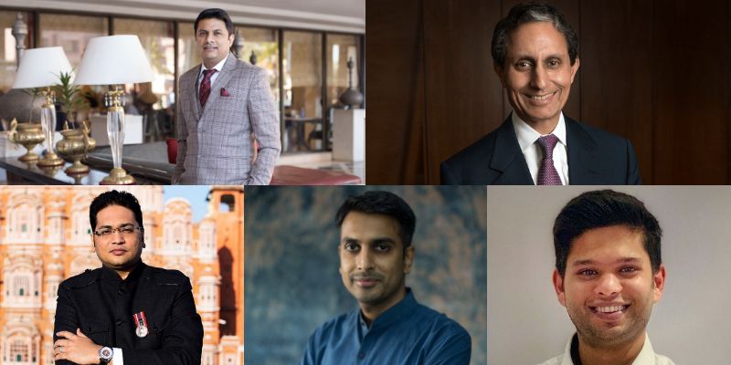 These 5 businesses from Jaipur are making India Aatmanirbhar