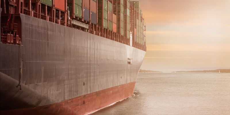 How the global shipping crisis has impacted MSME traders 