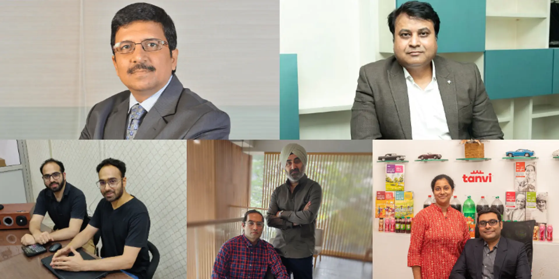 5 Indian brands selling affordable, low-cost products in Tier II and III markets