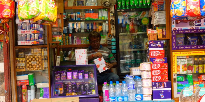 Retail and wholesale traders now under the ambit of MSMEs; experts decode the good and the bad 