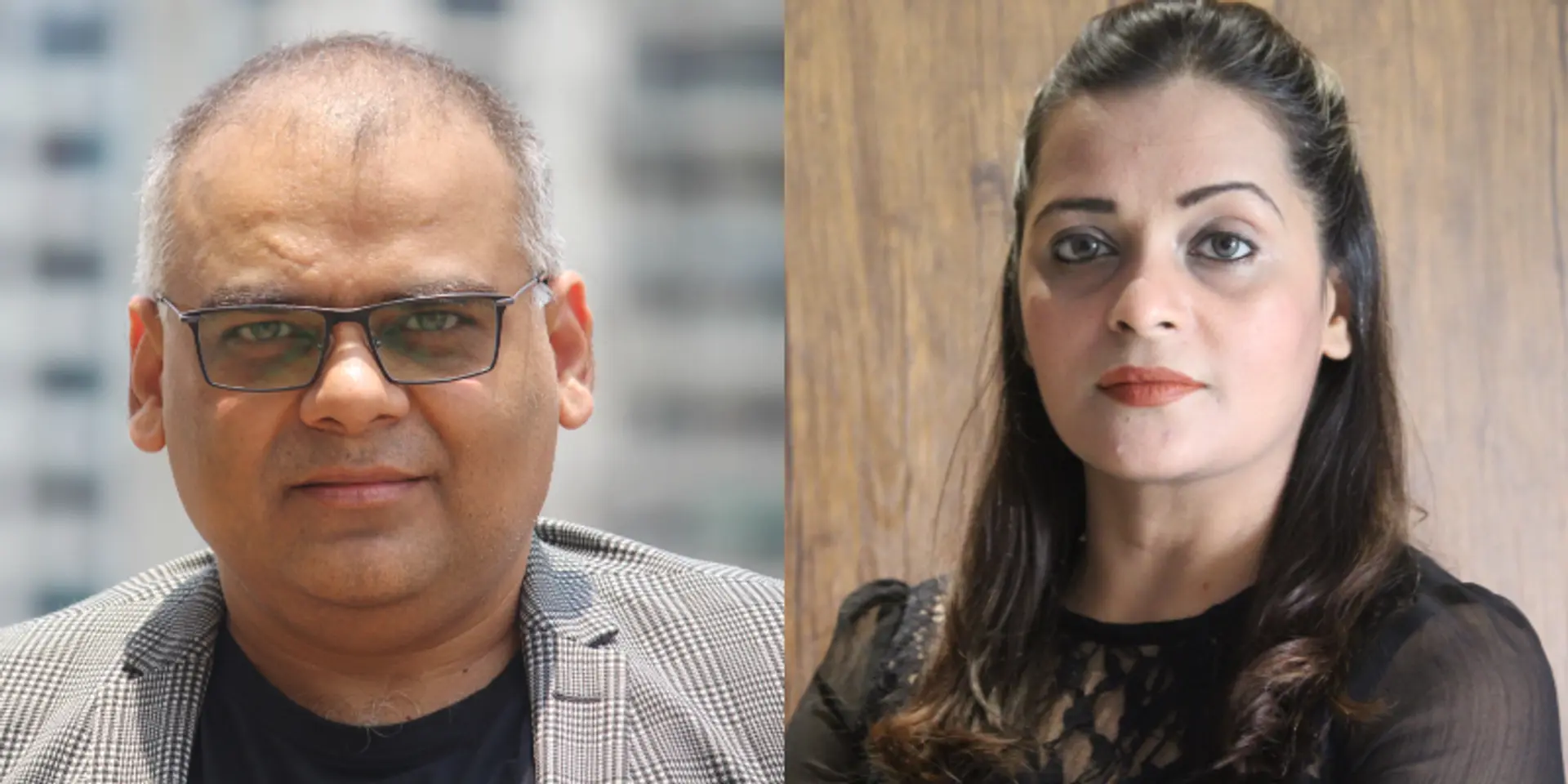 This AI-based platform is helping SMBs in the travel industry make intelligent and smart pricing decisions