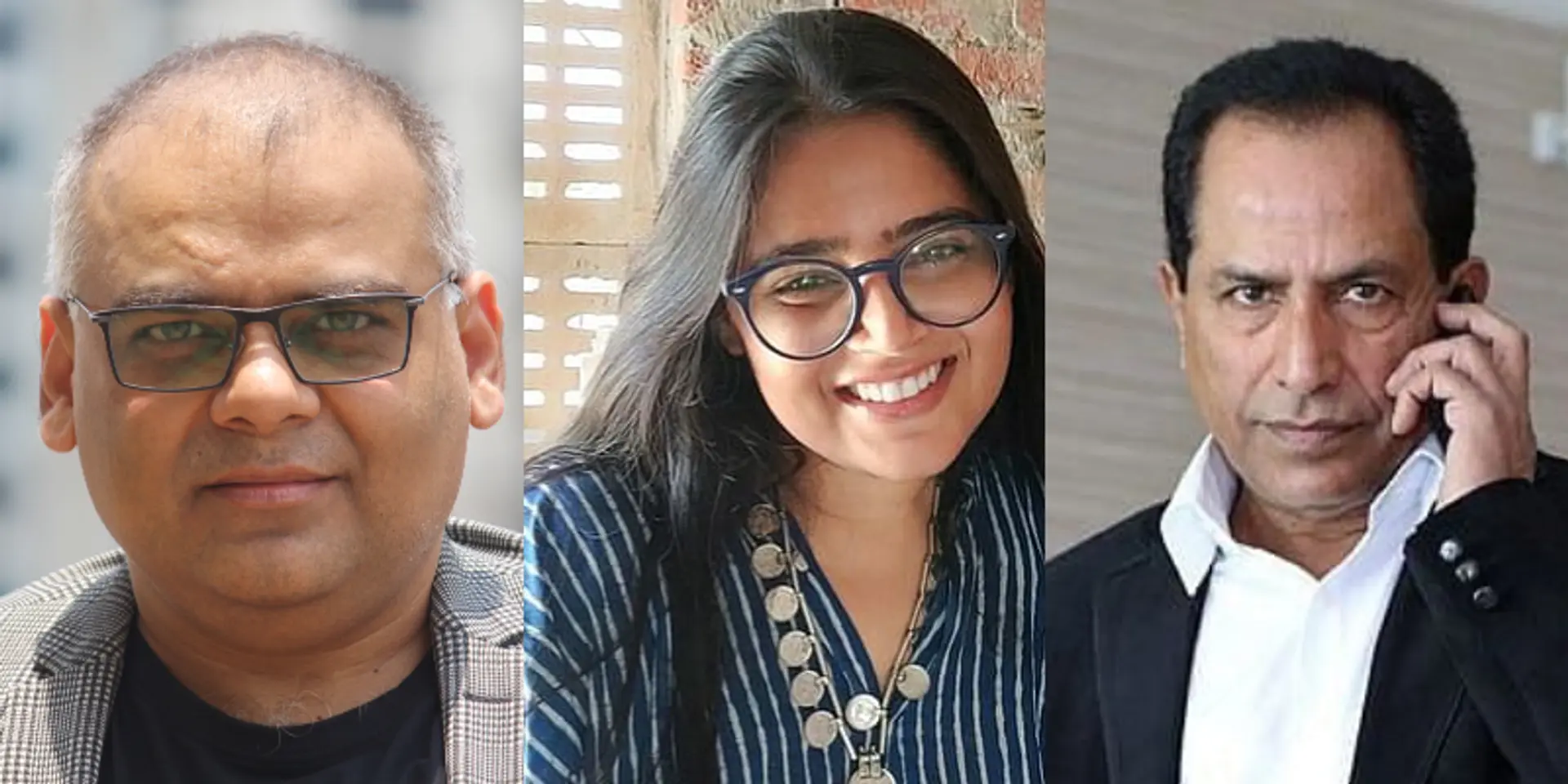 Decoding iconic brand Archies’ survival strategies to survive COVID-19 and other top stories of the week