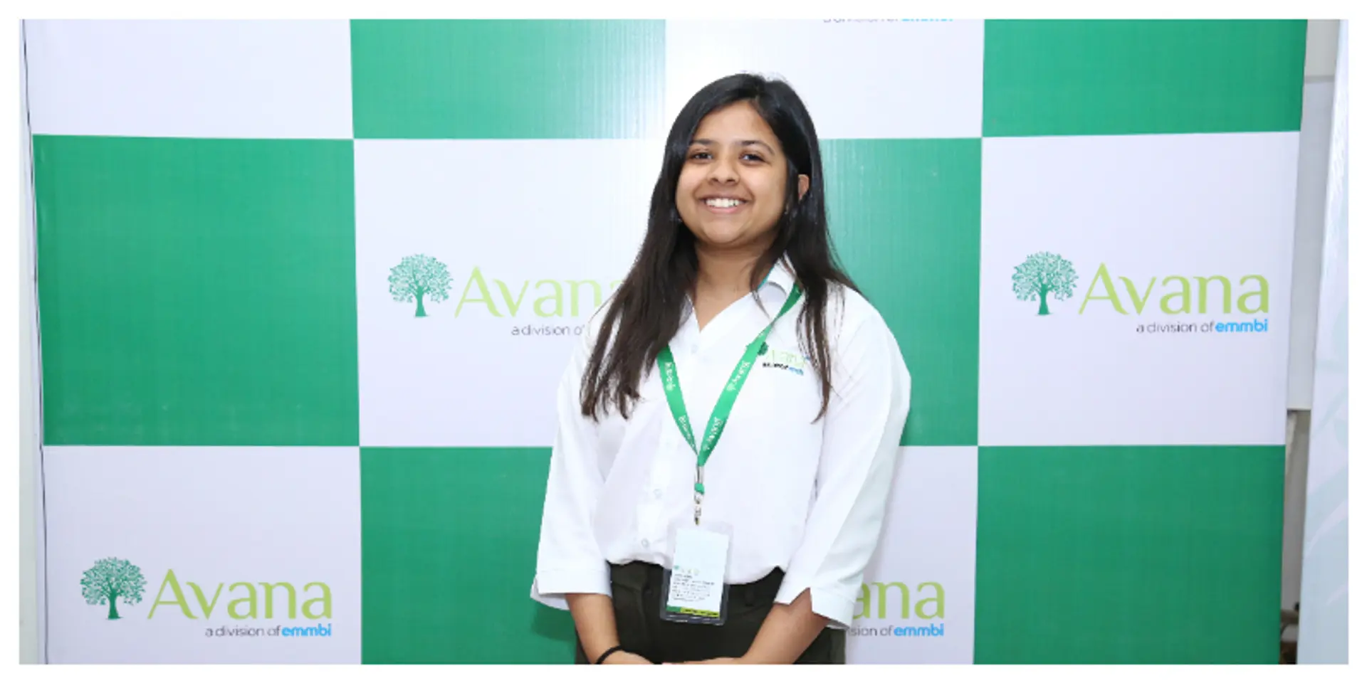 This entrepreneur developed a water conservation solution for farmers; makes Rs 70Cr a year