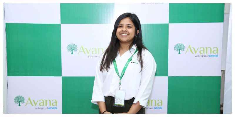 This entrepreneur developed a water conservation solution for farmers; makes Rs 70Cr a year
