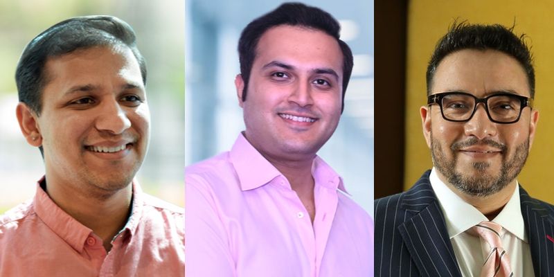 Think global, act local: How these entrepreneurs tasted success by cracking the code