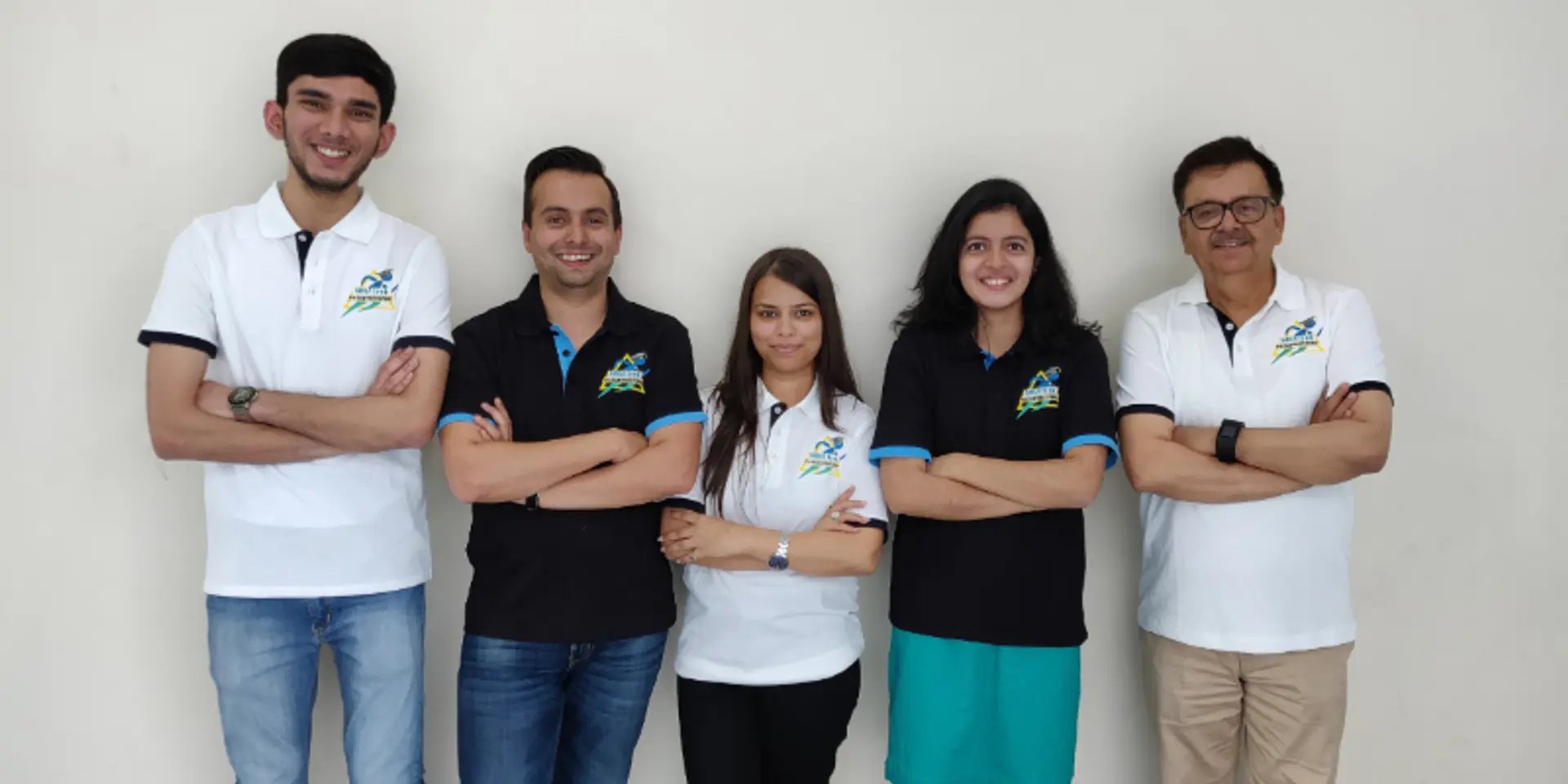 To help youth make good career decisions, this entrepreneur launched a placement preparation company