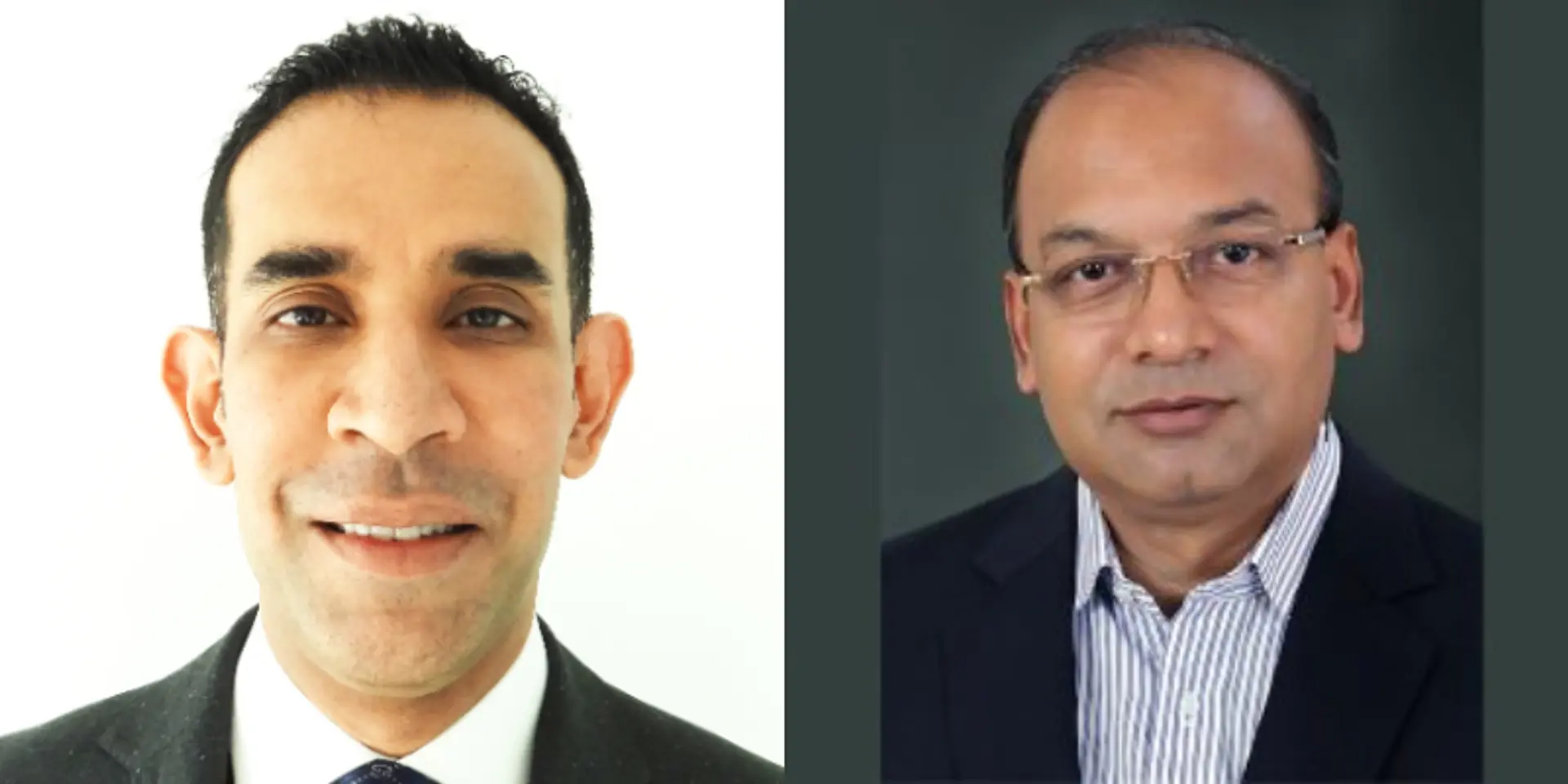 This 1,000 Cr turnover group wants to make its mobility arm the Tesla of three-wheelers