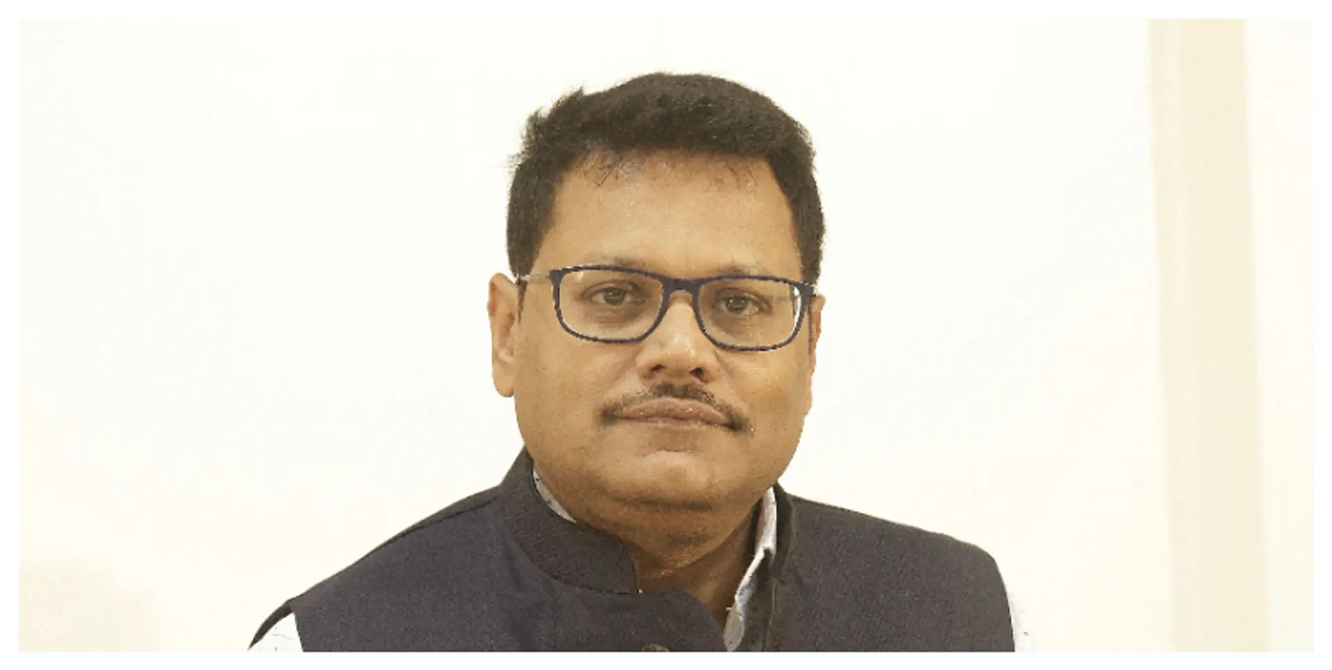 How adapting to technology helped this family business bag a Rs 365Cr project from BHEL