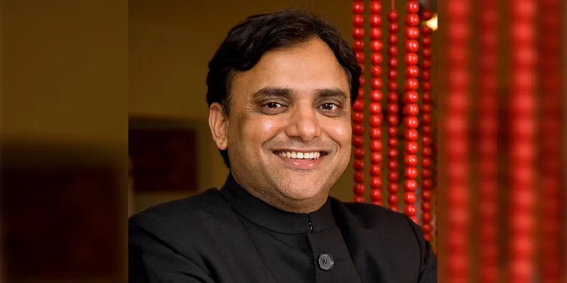 Jiva Ayurveda
