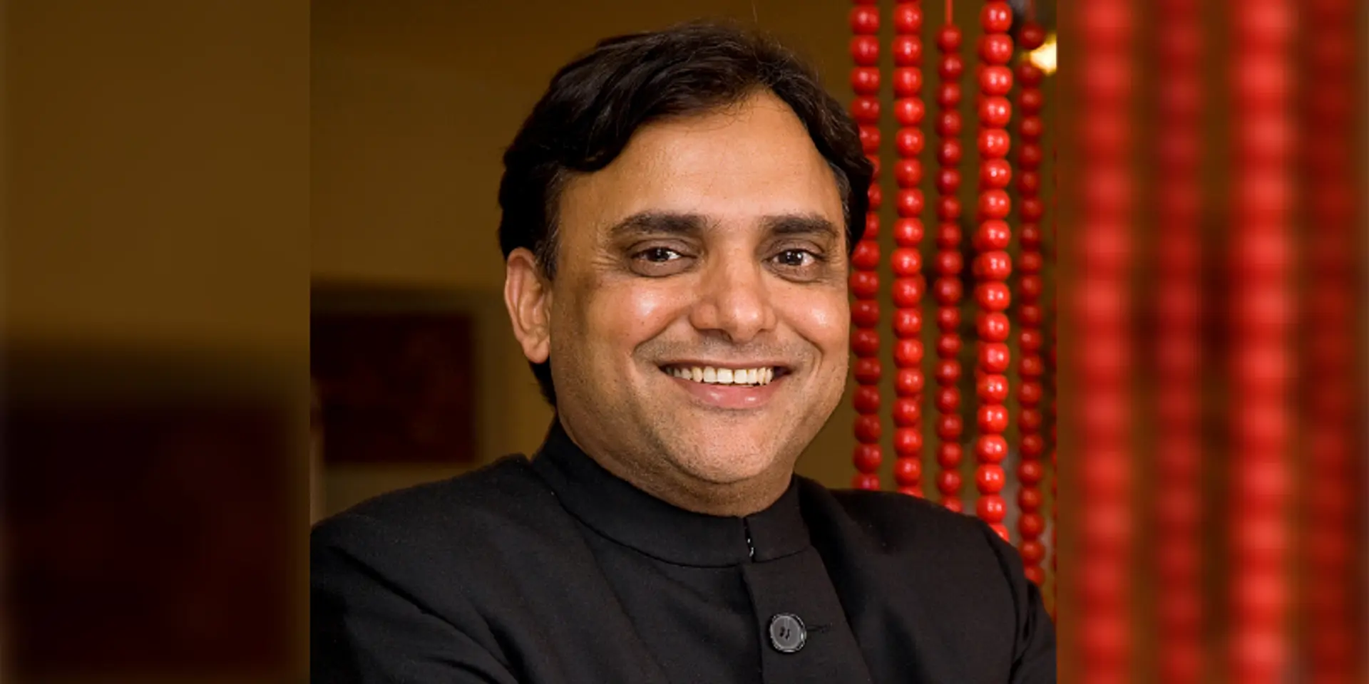 With his first clinic in a garage, this doctor's Ayurveda business now clocks Rs 90Cr turnover