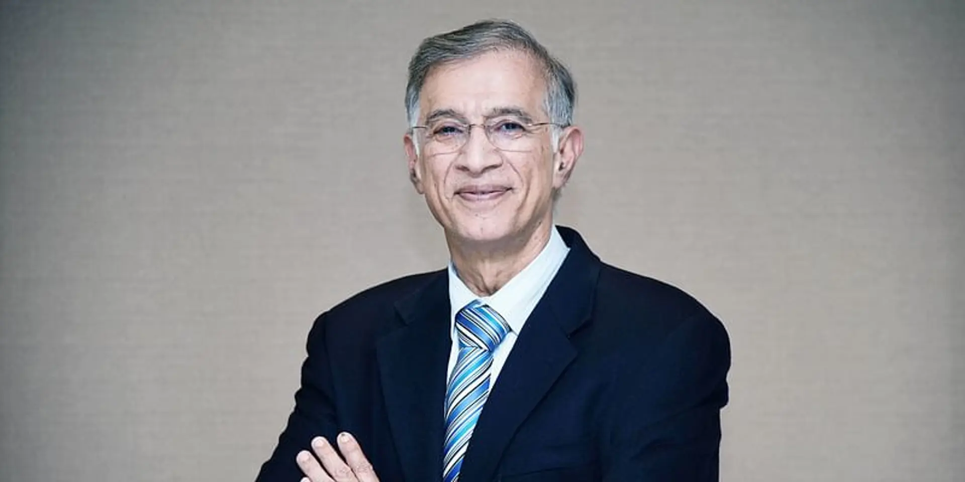 Coronavirus: MSMEs will need stimulus package, cut in GST to recover, says ASSOCHAM President