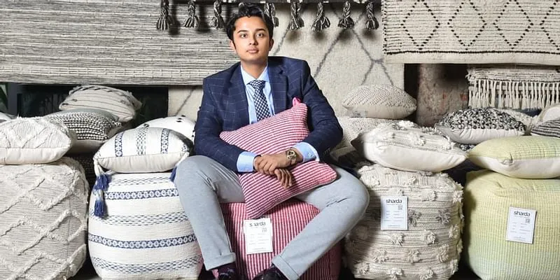 The Rug Republic