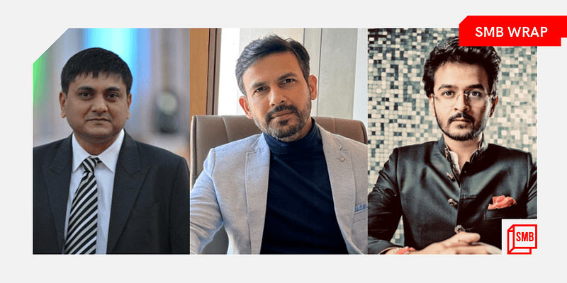 Decoding the story behind one of India’s prominent spice brands and other top stories of the week
