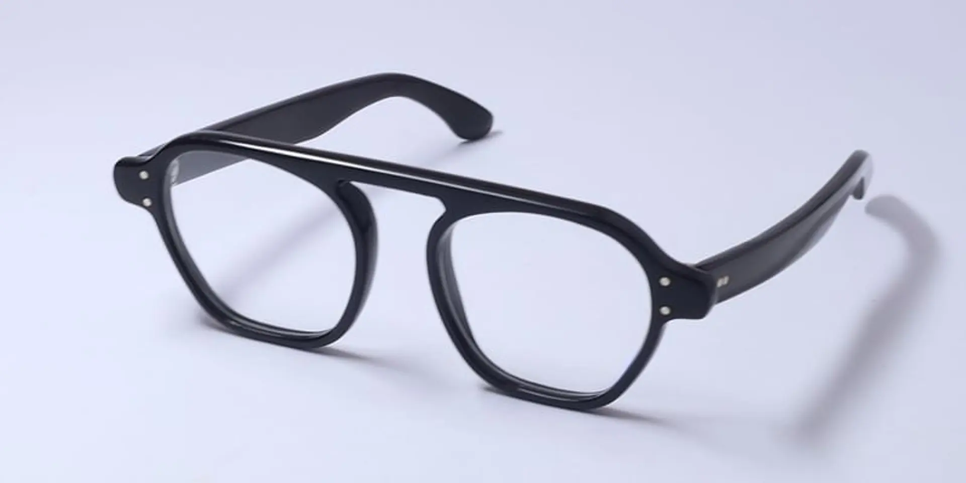 Eye care: Why are seniors more likely to suffer from eye diseases