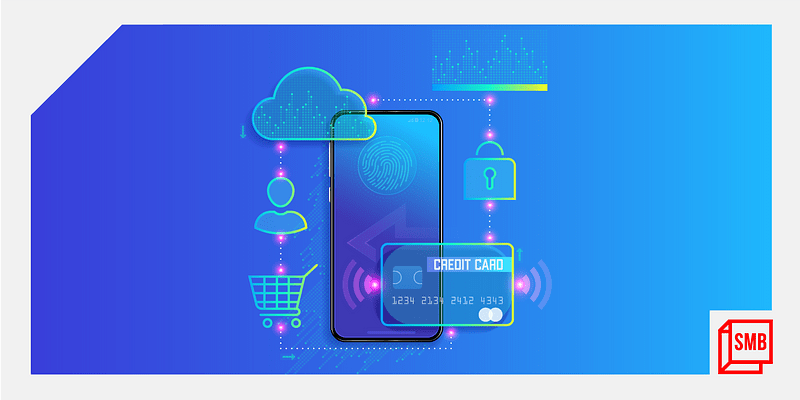 [2022 Outlook] Learnings on digitising SMBs and how MSMEs can leverage fintech solutions ahead