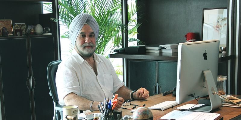 How Numero Uno grew from experimenting with denims to becoming a Rs 400 Cr turnover brand