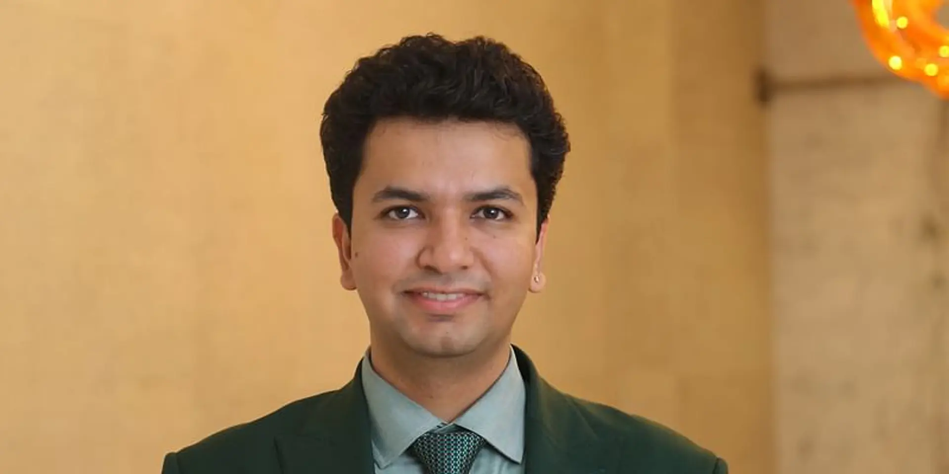 Counting GSK, Nestle, Unilever as its clients, this pharma manufacturer is tackling food safety issues with its testing division