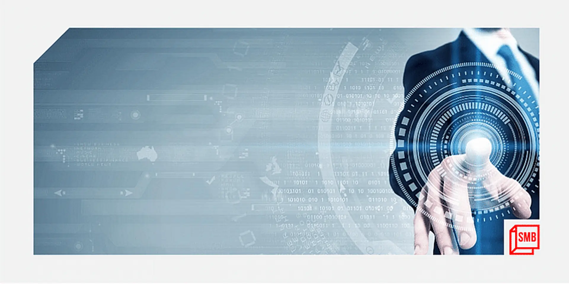 5 platforms helping India’s MSME sector go digital