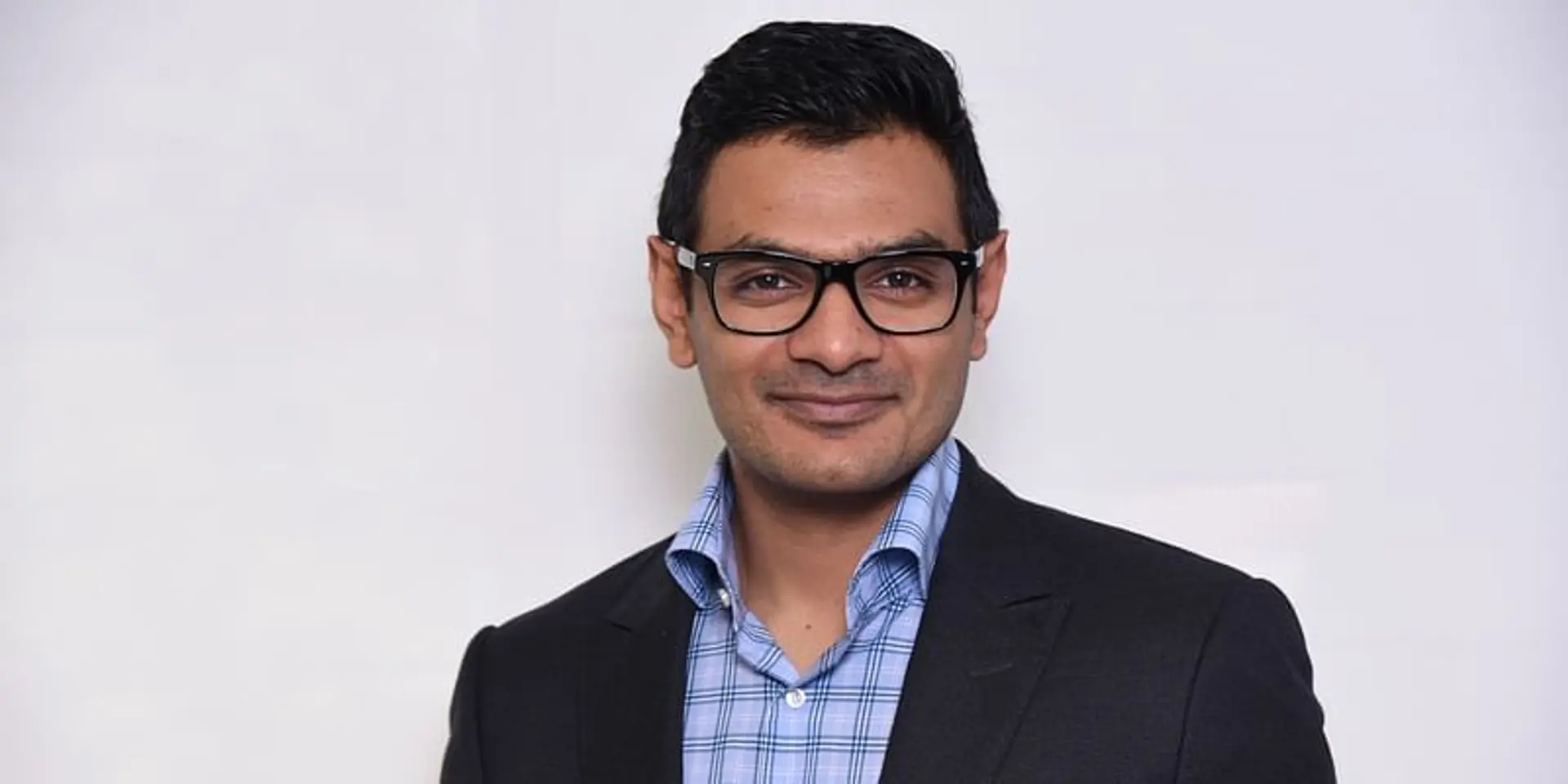From yarn-making and auto dealerships to retail franchisees: How Seva Group hit Rs 800 Cr turnover