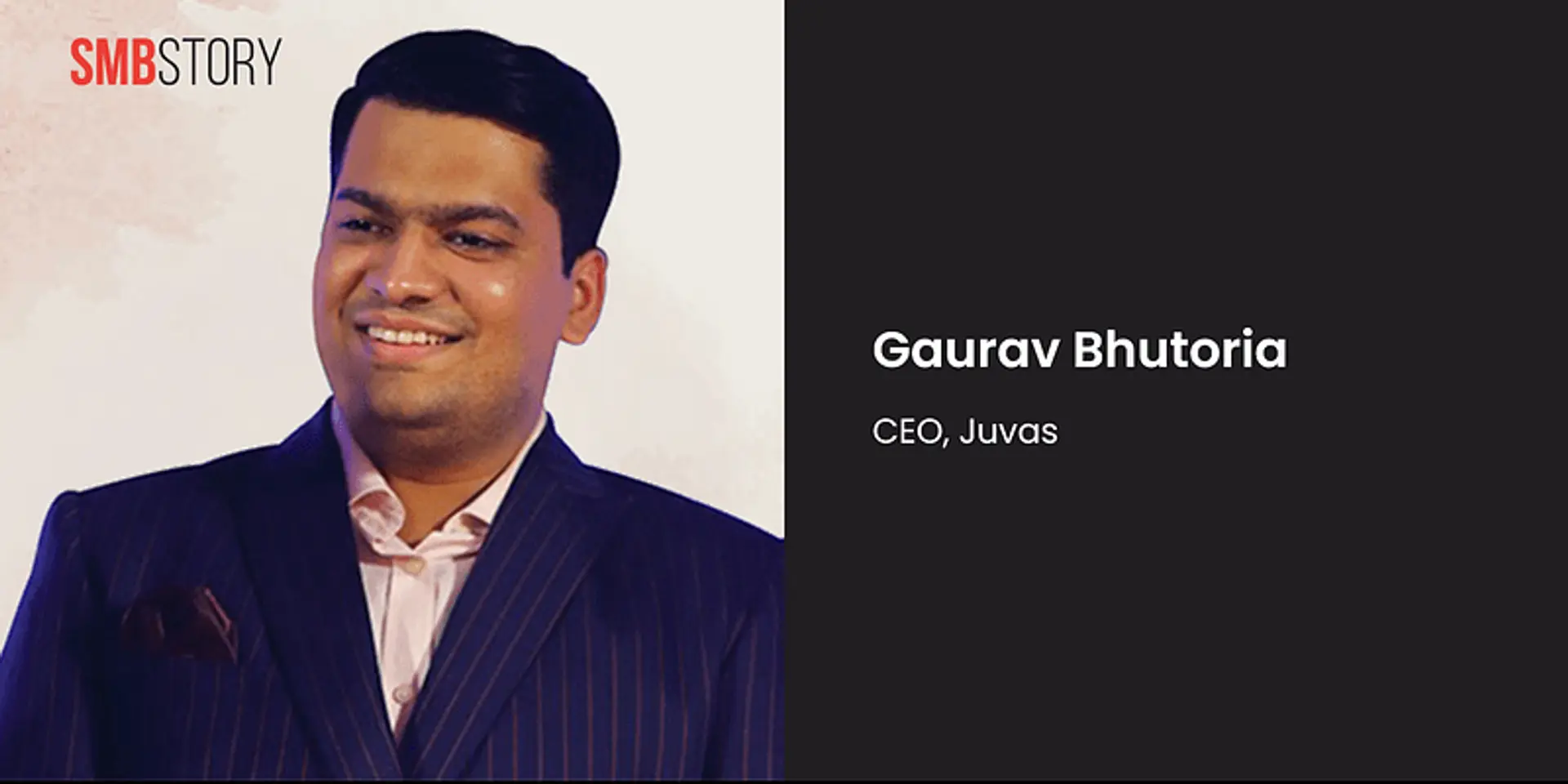 How ecommerce helped this Kolkata-based electrical company to stay afloat amid the pandemic