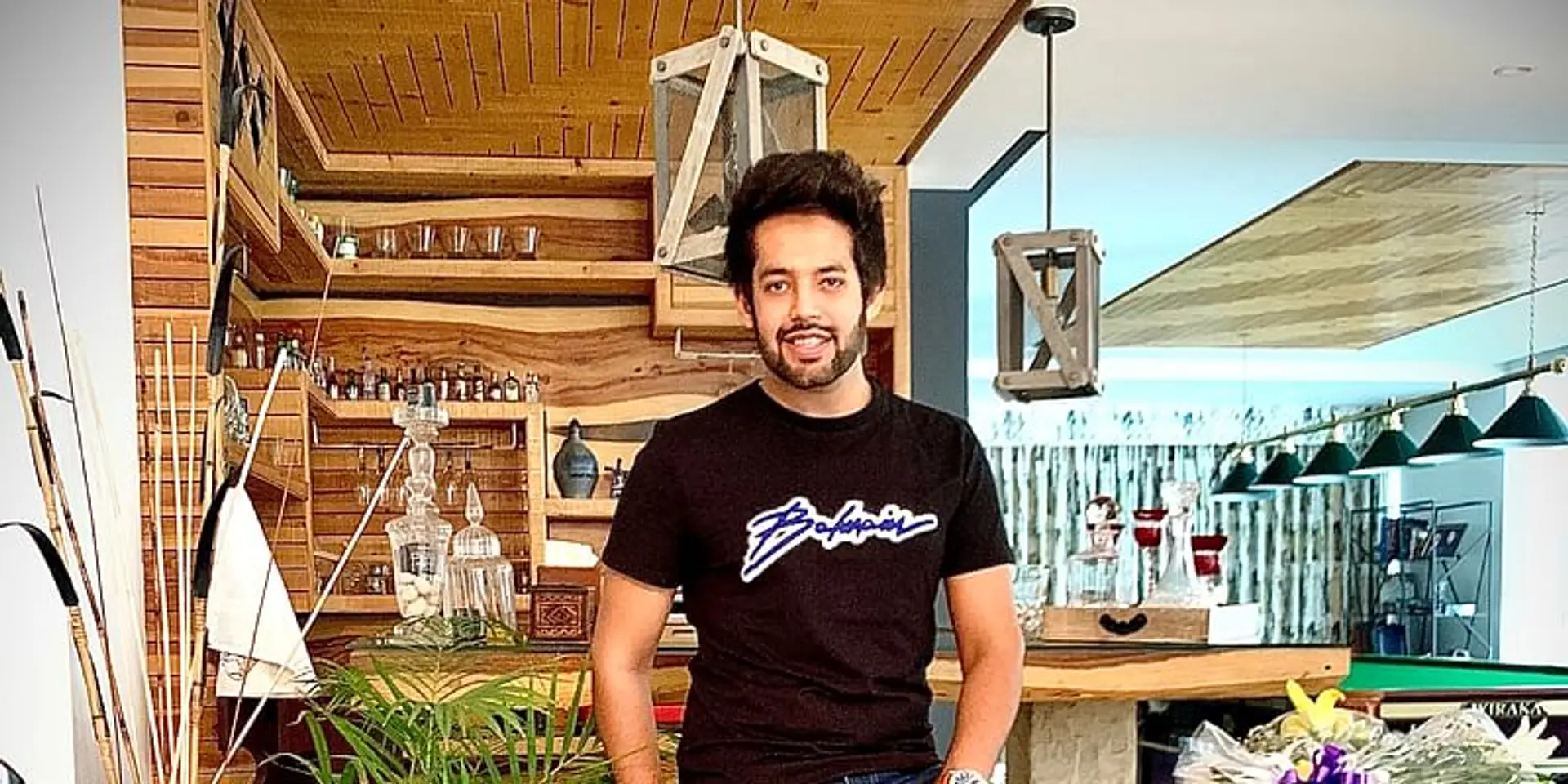 Offering 40 flavours, this Chandigarh-based doughnut brand is taking on Mad Over Donuts and Dunkin Donuts