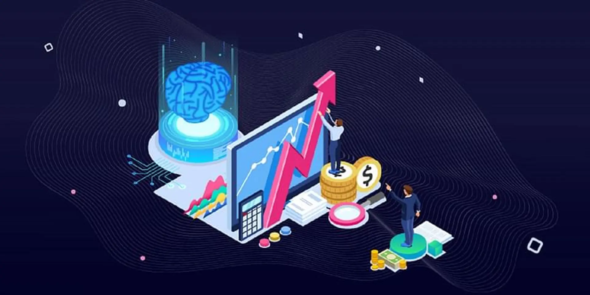 How entrepreneurship can transform in 2023 and
beyond: A look ahead